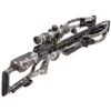 TenPoint Crossbow Viper S400 ACUslide Veil Alpine CB20015-6889 With EVO-X Camo Scope 1 TenPoint Crossbow Viper S400 ACUslide Veil Alpine CB20015-6889 With EVO-X Camo Scope -Sport Hunting Shop TEN 01393 TenPoint Crossbow Viper S400 ACUslide Veil Alpine CB20015 6819 With Camo Scope