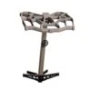 TrophyLine Tree Saddle The Wingman Platform Tree Stand 1 TrophyLine Tree Saddle The Wingman Platform Tree Stand -Sport Hunting Shop TL 71000 TrophyLine THE WINGMAN PLATFORM