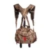 TrophyLine Tree Saddle The Platow Pack Backpack -Sport Hunting Shop TL 71006 TrophyLine THE PLATOW PACK