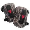 TrophyLine Tree Saddle Knee Saver Pads 1 TrophyLine Tree Saddle Knee Saver Pads -Sport Hunting Shop TL 71007 TrophyLine Knee Saver Pads