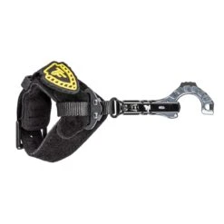 Tru Fire Release THRUfire Buckle Strap Wrist Release SMALL THRU Fire T20114