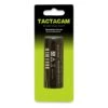 Tactacam RECHARGEABLE BATTERY For Tactacam 5.0, Fish-I, 4.0 And Solo Cameras LBAT-4 2 Tactacam RECHARGEABLE BATTERY For Tactacam 5.0, Fish-I, 4.0 And Solo Cameras LBAT-4 -Sport Hunting Shop Tactacam 00704 Tactacam RECHARGEABLE BATTERY LBAT4