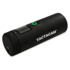 Tactacam REMOTE FOR 5.0 & FISH-I UNITS TA-RE-1