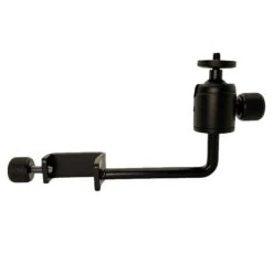 Tactacam Reveal X T-Post Camera Mount TM-1