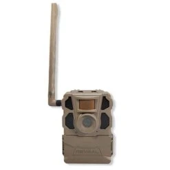 Tactacam Reveal X Cellular Camera Verizon TA-TC-XV