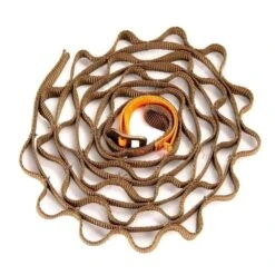 Tethrd Saddle Hunter HYS Strap HYSS