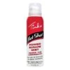 Tink’s Scents Hot Shot Power Scrape Mist 3 Oz W5336 1 Tink’s Scents Hot Shot Power Scrape Mist 3 Oz W5336 -Sport Hunting Shop Tinks 21294 Tinks Scents Hot Shot Power Scrape Mist W5336