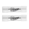 Tink’s Scents E-Scent Electronic Scent Cartridges #69 Doe-In-Rut 2 Pack W5117 -Sport Hunting Shop Tinks 21432 Tinks Scents E Scent Cartridges 2 Pack W5117