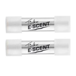 Tink’s Scents E-Scent Electronic Scent Cartridges #69 Doe-In-Rut 2 Pack W5117
