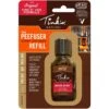 Tink’s Scents #69 Doe-In-Rut PeeFuser Scent Diffuser Refill .5oz W5887 1 Tink’s Scents #69 Doe-In-Rut PeeFuser Scent Diffuser Refill .5oz W5887 -Sport Hunting Shop Tinks 21642 Tinks 69 Doe in Rut PeeFuser Scent Diffuser Refill W5887
