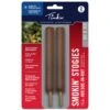Tink’s Scents Smokin Sticks Stogies Synthetic #69 Doe-In-Rut 2 Pack W6115 1 Tink’s Scents Smokin Sticks Stogies Synthetic #69 Doe-In-Rut 2 Pack W6115 -Sport Hunting Shop Tinks 21728 Tinks Smokin Stogies Synthetic 69 Doe In Rut 2 Pack W6115