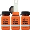 Tink’s Scents Scent Bombs Scent Dispensers 3 Pack W5841 2 Tink’s Scents Scent Bombs Scent Dispensers 3 Pack W5841 -Sport Hunting Shop Tinks 83940 Scent Bombs 3pk