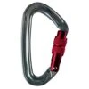 Tree Spider Powerlink Carabineer 1 Tree Spider Powerlink Carabineer -Sport Hunting Shop Tree Spider 30549 Tree Spider POWERLINK CARABINER 7400083