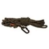 Tree Spider Harness Reflective Safety Line TSSL -Sport Hunting Shop Tree Spider 31610 Tree Spider REFLECTIVE SAFETY LINE TSSL
