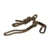 Tree Spider Harness Rope Style Tree Strap RSTS 1 Tree Spider Harness Rope Style Tree Strap RSTS -Sport Hunting Shop Tree Spider 32059 Tree Spider ROPE STYLE TREE STRAP RSTS