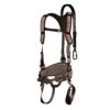 Tree Spider Harness Venom Harness One Size Fits Most 1 Tree Spider Harness Venom Harness One Size Fits Most -Sport Hunting Shop Tree Spider 38603 Tree Spider Venom Safety Harness TSVH