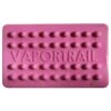 Vapor Trail Shelf Pad Protector Pink Pro V Limbdriver Arrow Rest Pads 2 Vapor Trail Shelf Pad Protector Pink Pro V Limbdriver Arrow Rest Pads -Sport Hunting Shop VAP 00985 Shelf Pad Pink