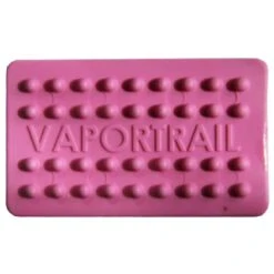 Vapor Trail Shelf Pad Protector Pink Pro V Limbdriver Arrow Rest Pads
