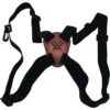 Vortex Optics Binocular Harness Strap VTHarness 2 Vortex Optics Binocular Harness Strap VTHarness -Sport Hunting Shop Vortex 00024 Bino Strap 1