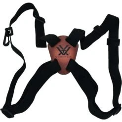 Vortex Optics Binocular Harness Strap VTHarness