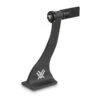 Vortex Optics Binocular Tripod Adapter VT-400* 2 Vortex Optics Binocular Tripod Adapter VT-400* -Sport Hunting Shop Vortex 00034 Bino Tripod Adapter 1
