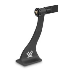 Vortex Optics Binocular Tripod Adapter VT-400*