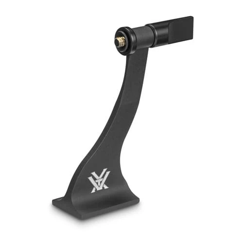 Vortex Optics Binocular Tripod Adapter VT-400* 3 Vortex Optics Binocular Tripod Adapter VT-400*