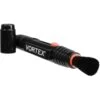 Vortex Optics Lens Cleaning Pen LP-2 2 Vortex Optics Lens Cleaning Pen LP-2 -Sport Hunting Shop Vortex 00250 Lens Cleaning Pen 1