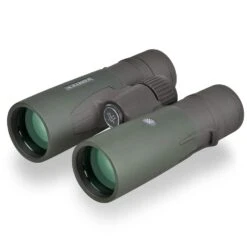 Vortex Optics Binocular Razor HD 10×42 RZB-2102 PP 8 Vortex Optics Binocular Razor HD 10×42 RZB-2102 PP -Sport Hunting Shop Vortex 00477 Vortex Optics Razor HD Binocular 10x42 RZB 2102 Side