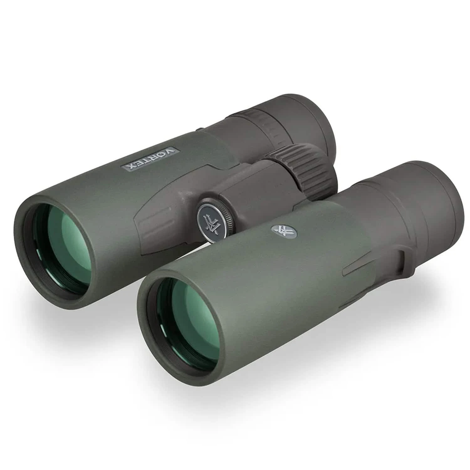 Vortex Optics Binocular Razor HD 10×42 RZB-2102 PP 5 Vortex Optics Binocular Razor HD 10×42 RZB-2102 PP - Image 3