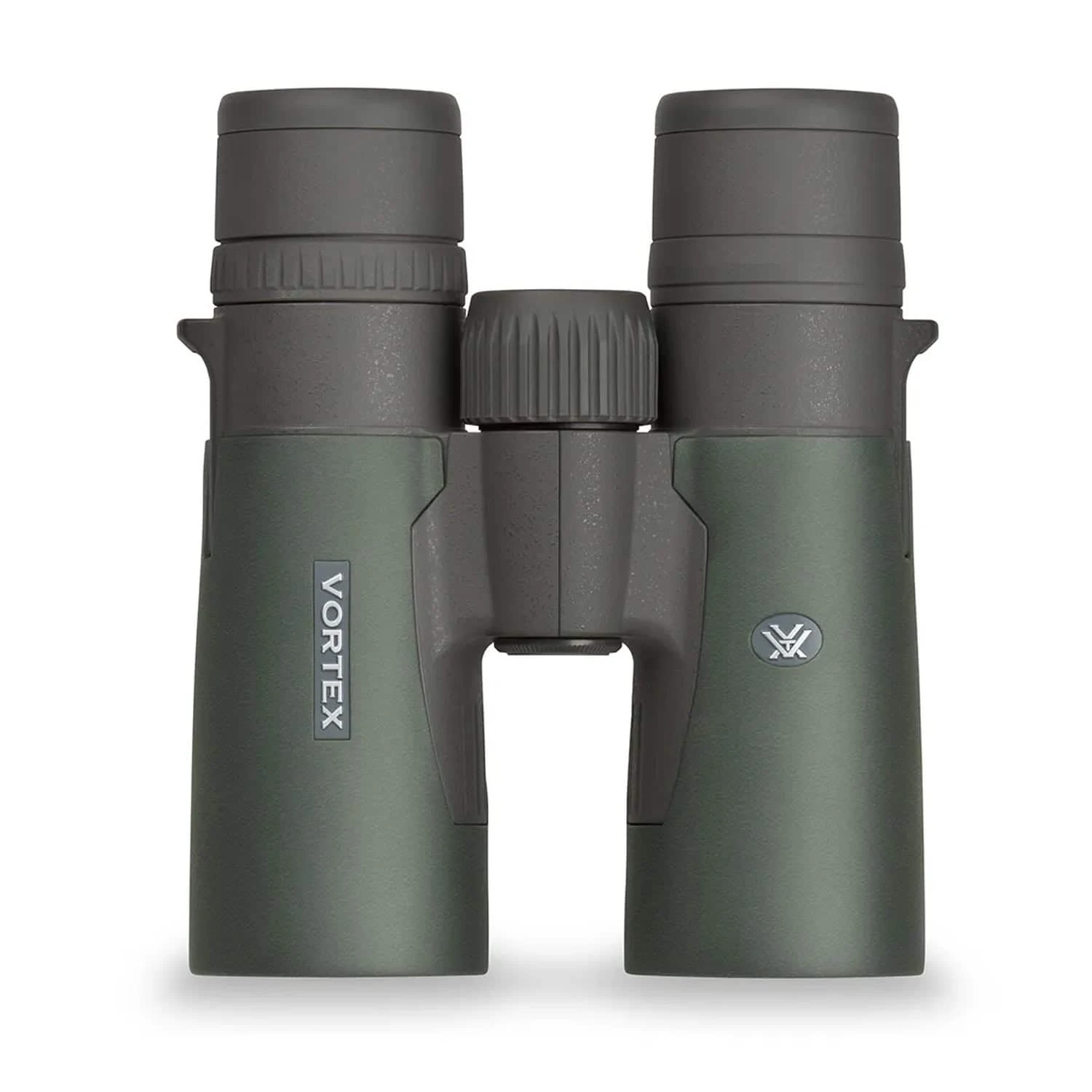 Vortex Optics Binocular Razor HD 10×42 RZB-2102 PP 4 Vortex Optics Binocular Razor HD 10×42 RZB-2102 PP - Image 2