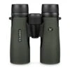 Vortex Optics Binocular Diamondback HD 8×42 Roof Prism Binocular DB-214 W/Free Glasspak Harness PP 2 Vortex Optics Binocular Diamondback HD 8×42 Roof Prism Binocular DB-214 W/Free Glasspak Harness PP -Sport Hunting Shop Vortex 00642 Diamondback 8x42 1 1