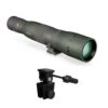 Vortex Optics Spotting Scope Razor HD 22-48×65 Straight RS-65S Hunt Package 00723+791 PP -Sport Hunting Shop Vortex 00723 Razor HD 22 48x65 Hunt Package Straight 2022