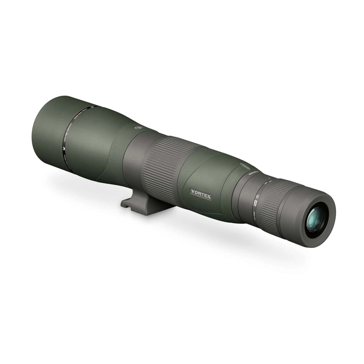 Vortex Optics Spotting Scope Razor HD 22-48×65 Straight RS-65S Hunt Package 00723+791 PP 6 Vortex Optics Spotting Scope Razor HD 22-48×65 Straight RS-65S Hunt Package 00723+791 PP - Image 4