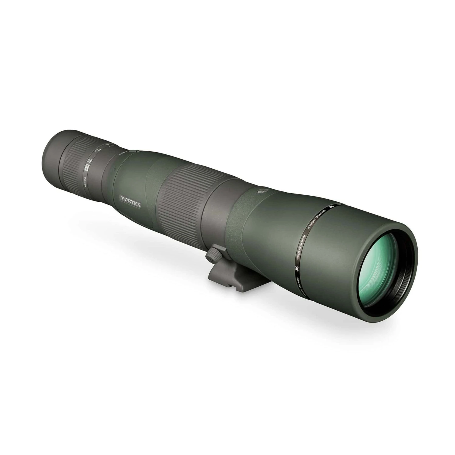 Vortex Optics Spotting Scope Razor HD 22-48×65 Straight RS-65S Hunt Package 00723+791 PP 4 Vortex Optics Spotting Scope Razor HD 22-48×65 Straight RS-65S Hunt Package 00723+791 PP - Image 2