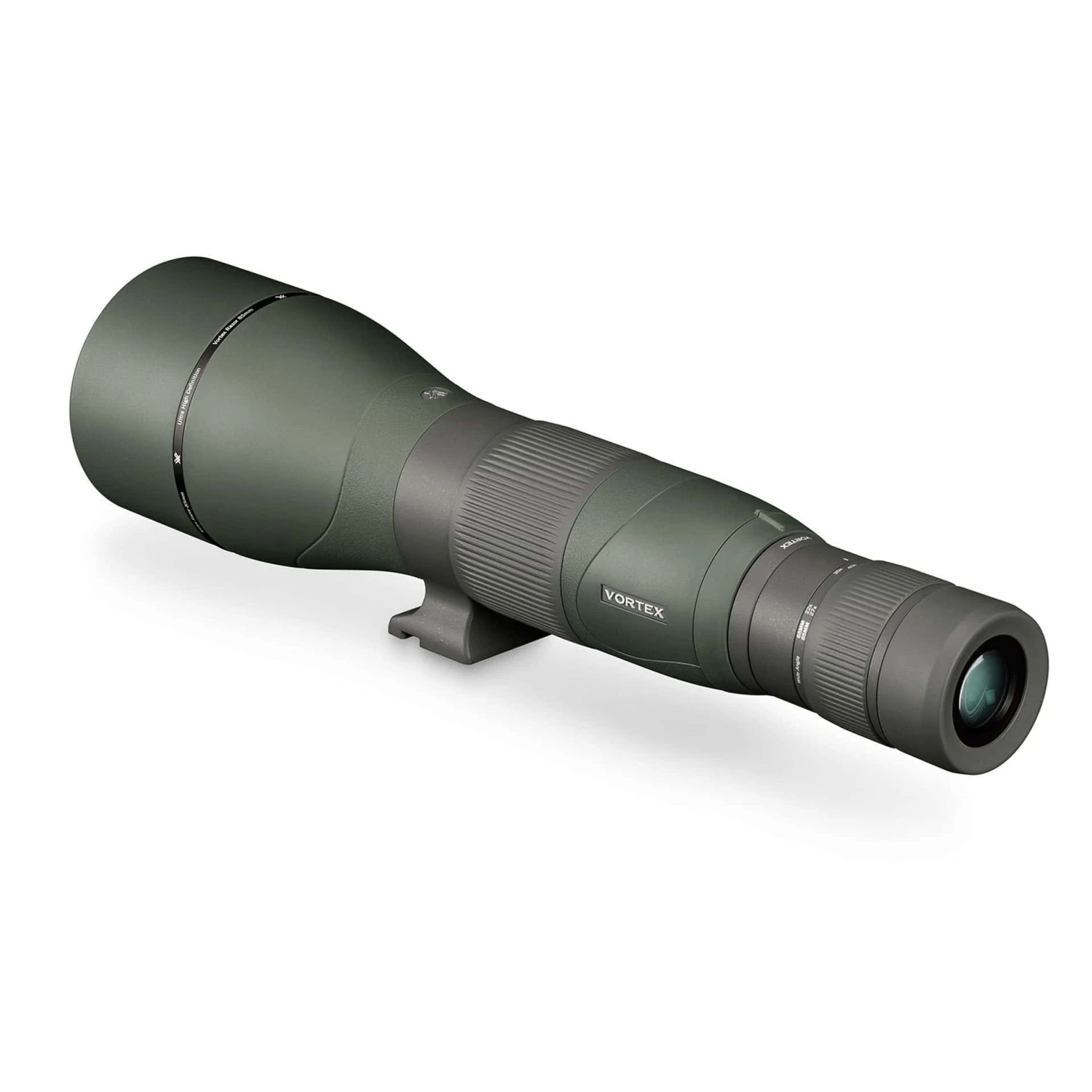 Vortex Optics Spotting Scope Razor HD 27-60×85 Straight RS-85S Hunt Package 00738+791 PP 6 Vortex Optics Spotting Scope Razor HD 27-60×85 Straight RS-85S Hunt Package 00738+791 PP - Image 4