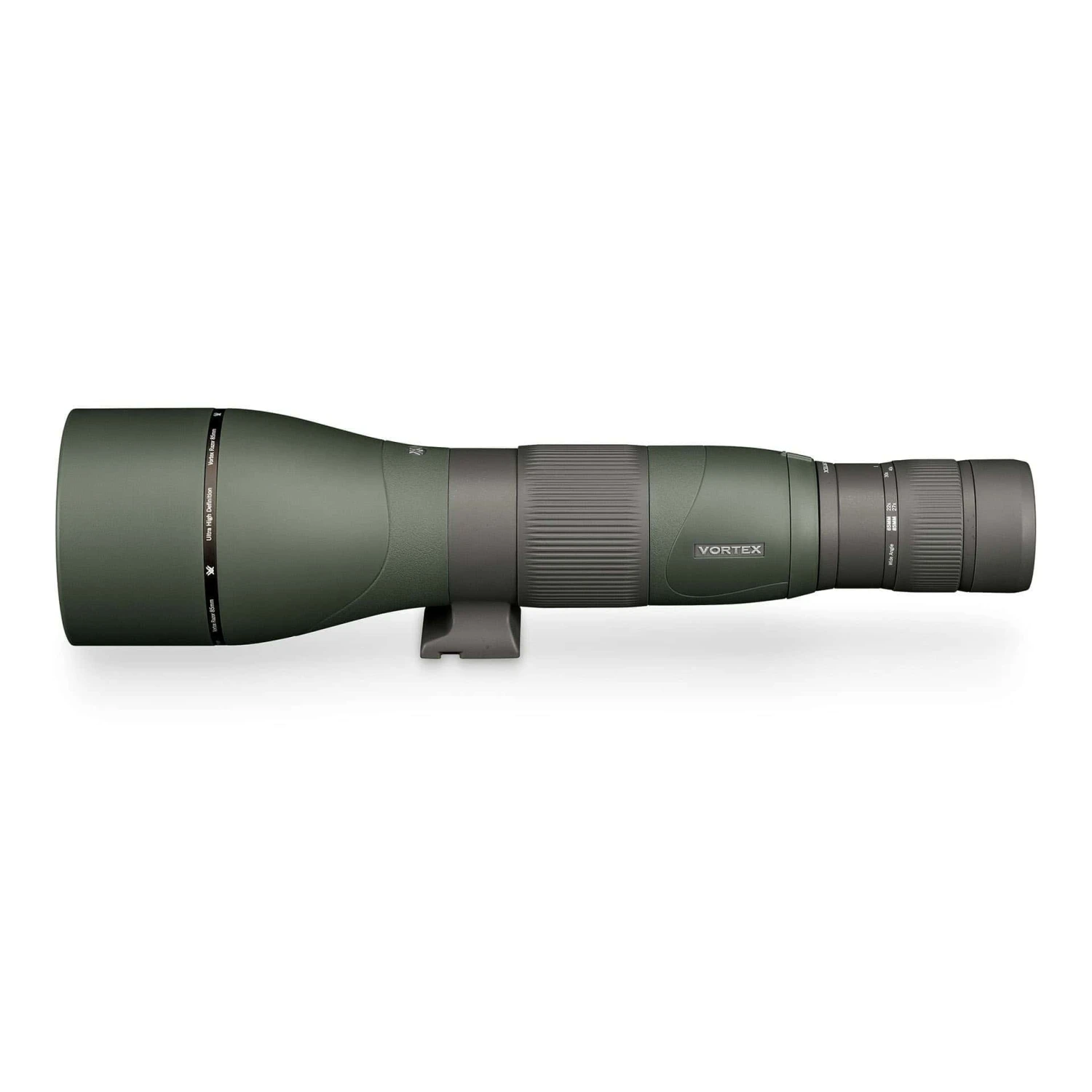 Vortex Optics Spotting Scope Razor HD 27-60×85 Straight RS-85S Hunt Package 00738+791 PP 5 Vortex Optics Spotting Scope Razor HD 27-60×85 Straight RS-85S Hunt Package 00738+791 PP - Image 3