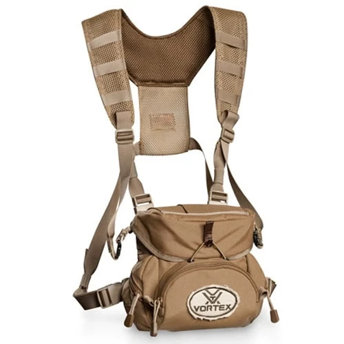 Vortex Optics Binocular Guide BinoPack Harness P300 4 Vortex Optics Binocular Guide BinoPack Harness P300 - Image 2