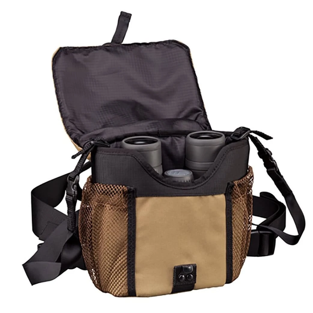 Vortex Optics Binocular GlassPak Harness VT-P400 * 4 Vortex Optics Binocular GlassPak Harness VT-P400 * - Image 2