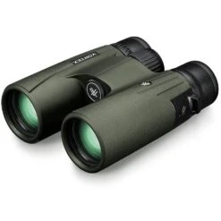 Vortex Optics Binocular Viper HD 8×42 V200 PP 8 Vortex Optics Binocular Viper HD 8×42 V200 PP -Sport Hunting Shop Vortex 00906 Viper HD Binocular 8x42 Side