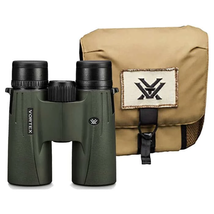 Vortex Optics Binocular Viper HD 8×42 V200 PP 3 Vortex Optics Binocular Viper HD 8×42 V200 PP