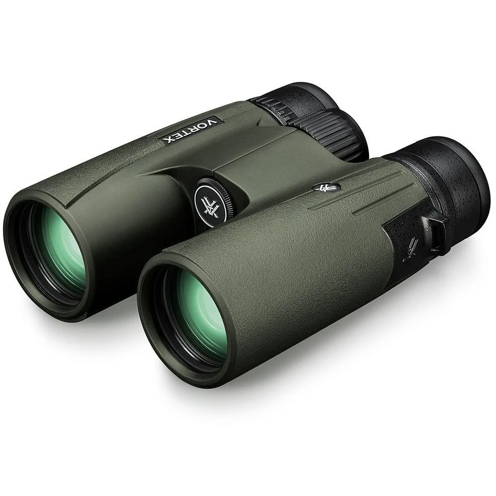 Vortex Optics Binocular Viper HD 8×42 V200 PP 5 Vortex Optics Binocular Viper HD 8×42 V200 PP - Image 3