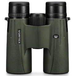 Vortex Optics Binocular Viper HD 10×42 V201 PP 7 Vortex Optics Binocular Viper HD 10×42 V201 PP -Sport Hunting Shop Vortex 00906 Viper HD Binocular 8x42 V200 1