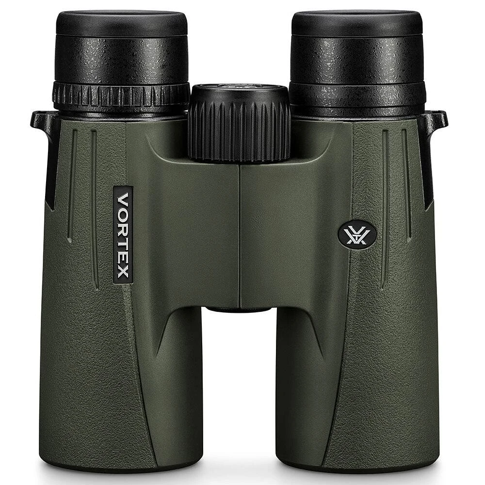 Vortex Optics Binocular Viper HD 8×42 V200 PP 4 Vortex Optics Binocular Viper HD 8×42 V200 PP - Image 2