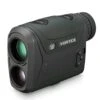 Vortex Optics Rangefinder Razor HD 4000 LRF-250 PP 2 Vortex Optics Rangefinder Razor HD 4000 LRF-250 PP -Sport Hunting Shop Vortex 00955 Vortex Optics Razor HD 4000 Laser Rangefinder LRF 250 Front