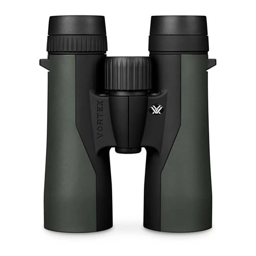 Vortex Optics Binocular Crossfire HD 8×42 With GlassPak Harness CF-4311 PP 4 Vortex Optics Binocular Crossfire HD 8×42 With GlassPak Harness CF-4311 PP - Image 2