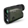 Vortex Optics Rangefinder Crossfire HD 1400 LRF-CF1400 With Soft Carry Case PP 2 Vortex Optics Rangefinder Crossfire HD 1400 LRF-CF1400 With Soft Carry Case PP -Sport Hunting Shop Vortex 10722 Vortex Crossfire HD 1400 Laser Rangefinder LRF CF1400