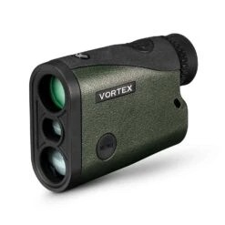 Vortex Optics Rangefinder Crossfire HD 1400 LRF-CF1400 With Soft Carry Case PP