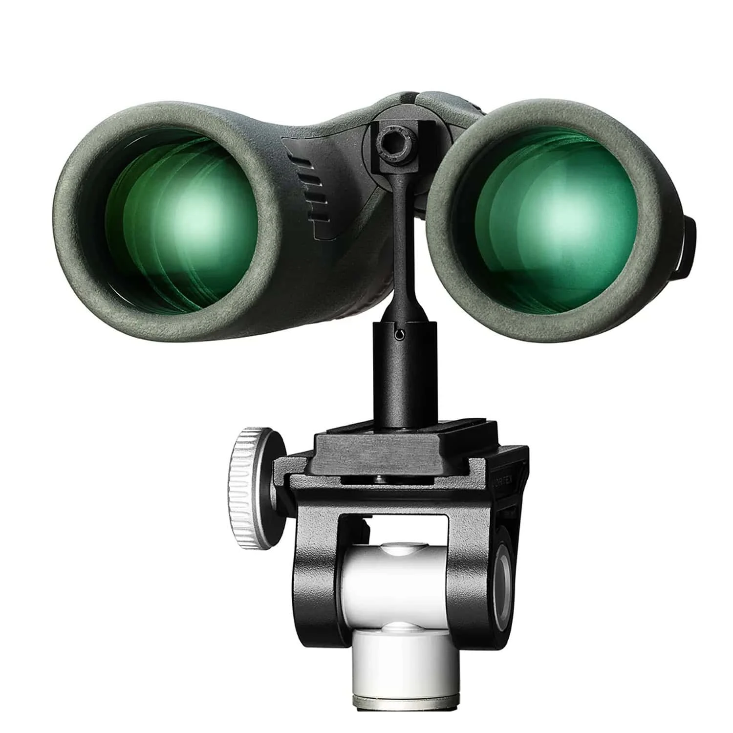 Vortex Optics Sport Binocular Adapter TRA-BINDAP2 4 Vortex Optics Sport Binocular Adapter TRA-BINDAP2 - Image 2