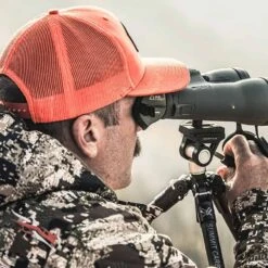 Vortex Optics Sport Binocular Adapter TRA-BINDAP2 7 Vortex Optics Sport Binocular Adapter TRA-BINDAP2 -Sport Hunting Shop Vortex 12075 Vortex Optics Sport Binocular Adapter TRA BINDAP2 Pic2